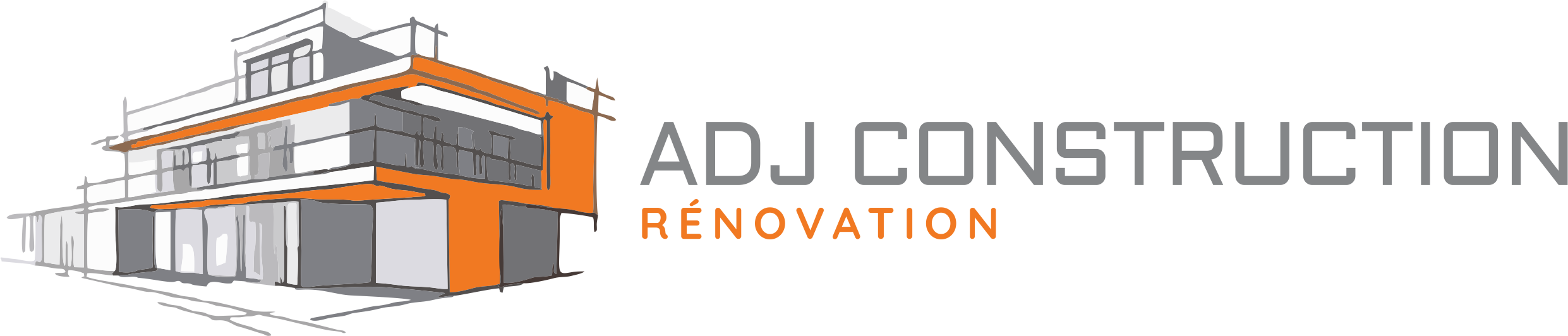 ADJ Constructions et Renovation - 076.577.86.52 